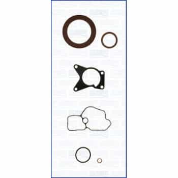 Juego de juntas, bloque del motor