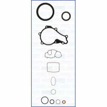 Juego de juntas, bloque del motor