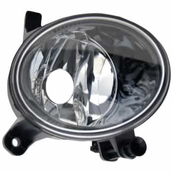 Faro antiniebla derecho 19-0647-01-9 TYC