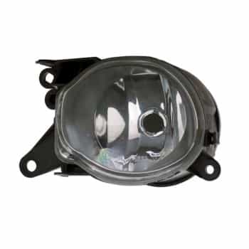 Faro antiniebla derecho 19-0001-05-2 TYC