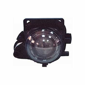 Faro antiniebla derecho 19-5083-05-2 TYC