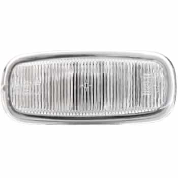 Feu clignotant 18-5231-05-2 TYC