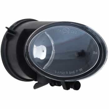 Faro antiniebla izquierdo 19-0794-01-9 TYC