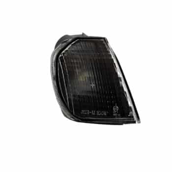 Señal de vuelta 18-5127-15-20 TYC