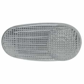 Señal de vuelta 18-0293-11-2 TYC