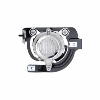 Faro antiniebla izquierdo 19-0570-05-2 TYC