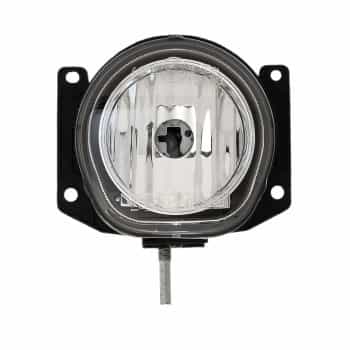 luz antiniebla 19-0397-05-2 TYC