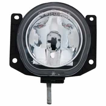 luz antiniebla 19-5283-05-2 TYC