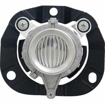 luz antiniebla 19-11023-05-2 TYC