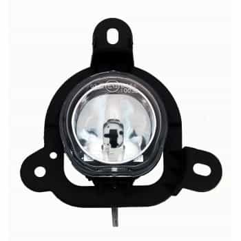 Faro antiniebla derecho 19-0769-05-2 TYC