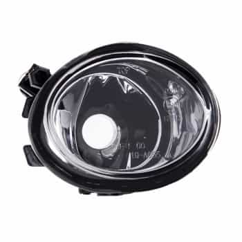 Faro antiniebla derecho 19-0655-01-9 TYC
