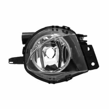 Faro antiniebla izquierdo 19-0470001 TYC