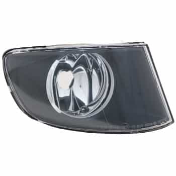 Faro antiniebla derecho 19-0727-01-9 TYC