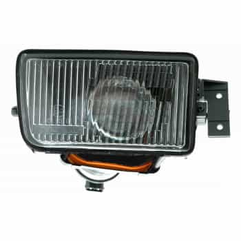 Faro antiniebla derecho 19-5037-05-2 TYC