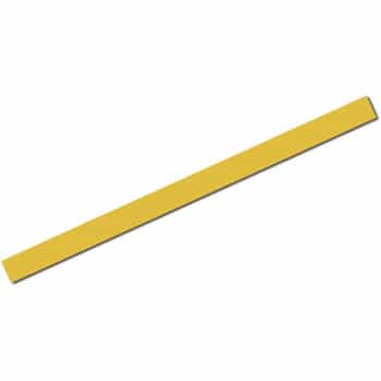 Rayas autoadhesivas universales AutoStripe Cool200 - Oro - 3 mm x 975 cm