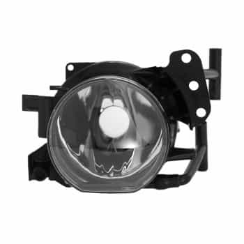 Faro antiniebla derecho 19-0471001 TYC