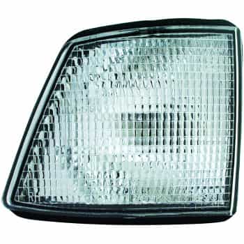 Señal de girar a la Derecha 18-5003-25-2 TYC