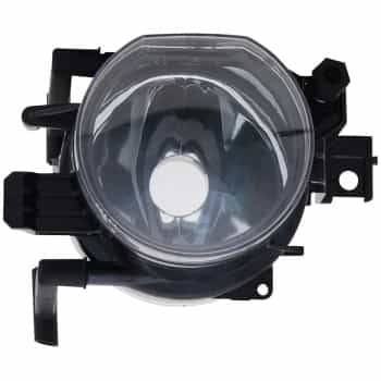 Faro antiniebla izquierdo 19-0660-01-9 TYC