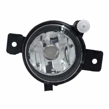 Faro antiniebla derecho 19-12107-01-9 TYC