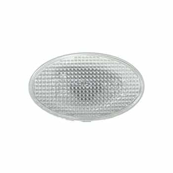 Señal de vuelta 18-5511-05-2 TYC