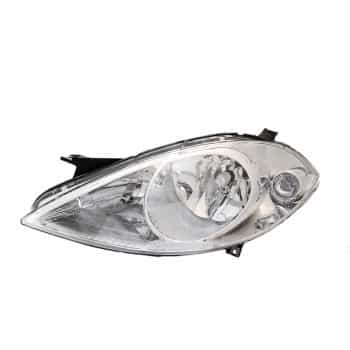 Faro izquierdo 20-0568-05-2 TYC