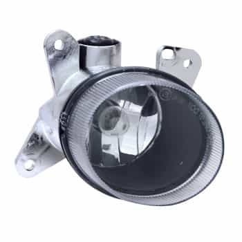 Iluminación adicional a la derecha 12-0103-00-9 TYC