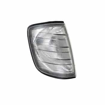 Señal de Giro a la Izquierda 18-3290-97-2 TYC