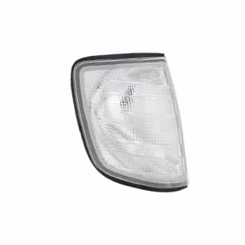 Señal de girar a la Derecha 18-3289-91-2 TYC