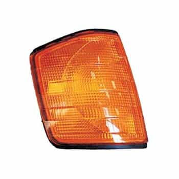 Señal de Giro a la Izquierda 18-3256-05-2 TYC