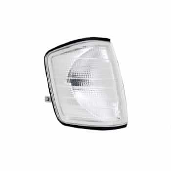 Feu clignotant 18-3255-93-2 TYC