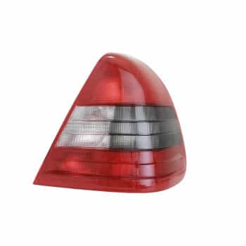 Luz trasera derecha 11-5191-05-2 TYC