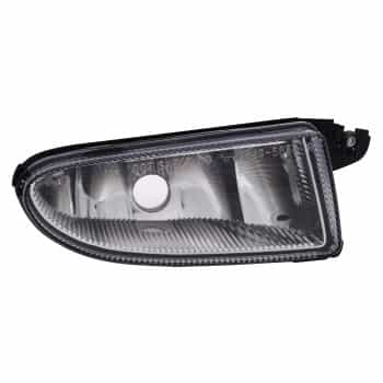 Faro antiniebla derecho 19-5653-01-9 TYC