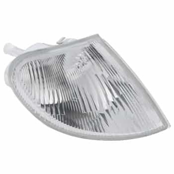 Feu clignotant 18-5514-05-2 TYC