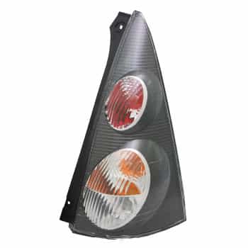 Luz trasera derecha 11-11779-01-2 TYC