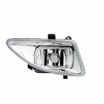 Faro antiniebla izquierdo 19-0278-05-2 TYC