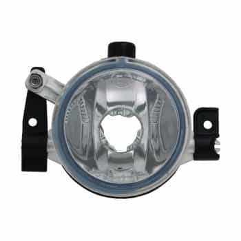 Faro antiniebla izquierdo 19-0408-11-2 TYC