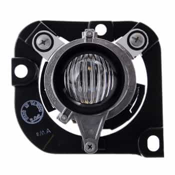 Faro antiniebla izquierdo 19-0688-05-2 TYC