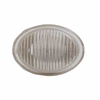 Feu clignotant 18-0701-01-2 TYC