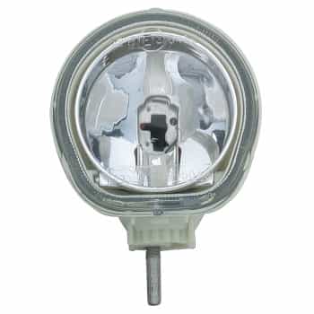 luz antiniebla 19-5041-05-2 TYC