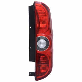 Feu arrière 11-11756-01-2 TYC