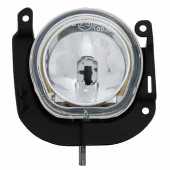 Faro antiniebla derecho 19-0815-05-2 TYC