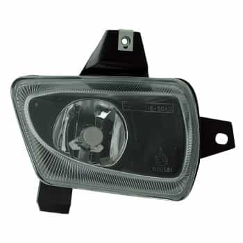 Faro antiniebla derecho 19-5043-05-2 TYC