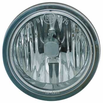 luz antiniebla 19-0251-05-2 TYC