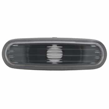 Feu clignotant 18-0531-01-2 TYC