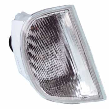 Feu clignotant 18-5121-05-2 TYC