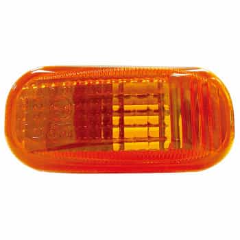 Señal de vuelta 18-0279-01-2 TYC