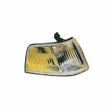 Feu de position droit