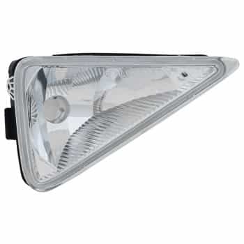 Faro antiniebla izquierdo 19-0564-01-2 TYC