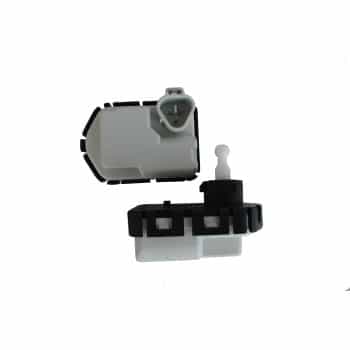 Motor de ajuste de altura de los faros 20-0917-MA-1 TYC