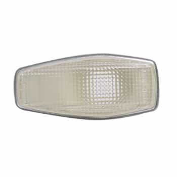 Señal de vuelta 18-0445-01-2 TYC